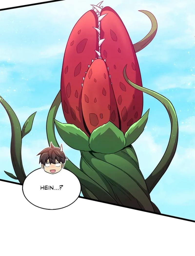 Read Arcane Sniper FR Manga Online