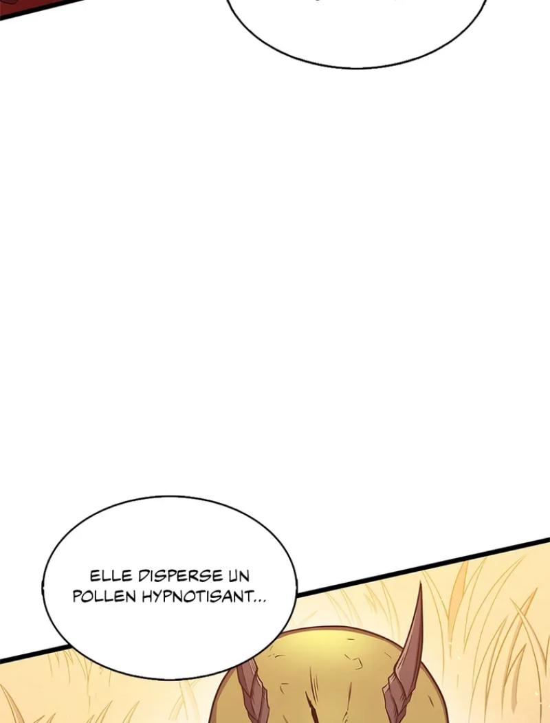 Read Arcane Sniper FR Manga Online