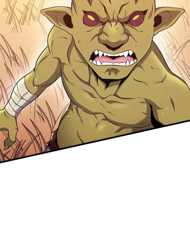 Read Arcane Sniper FR Manga Online