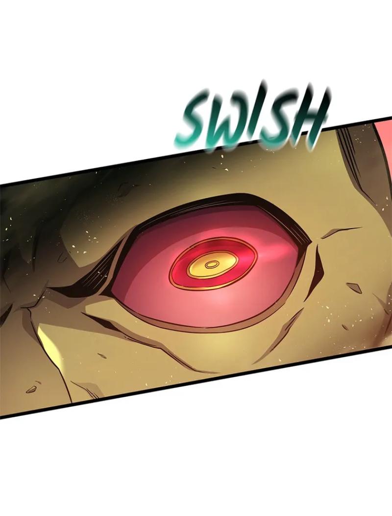 Read Arcane Sniper FR Manga Online