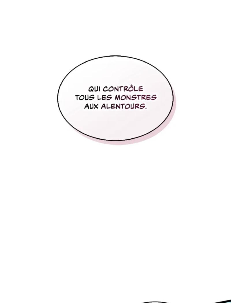 Read Arcane Sniper FR Manga Online