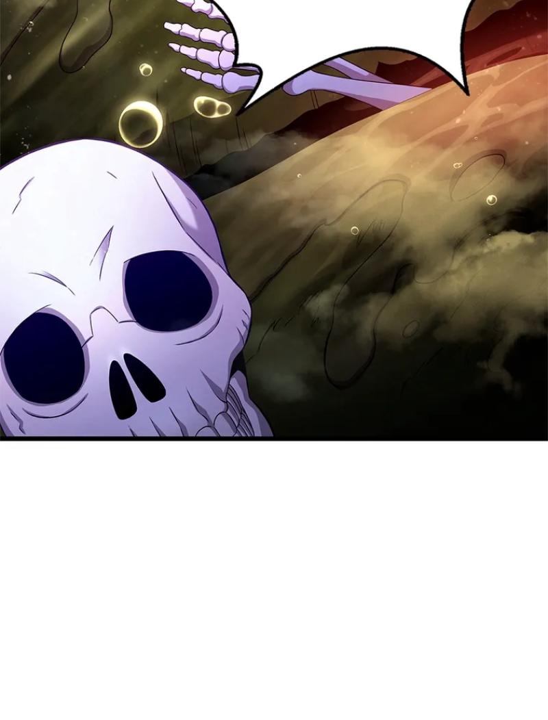 Read Arcane Sniper FR Manga Online