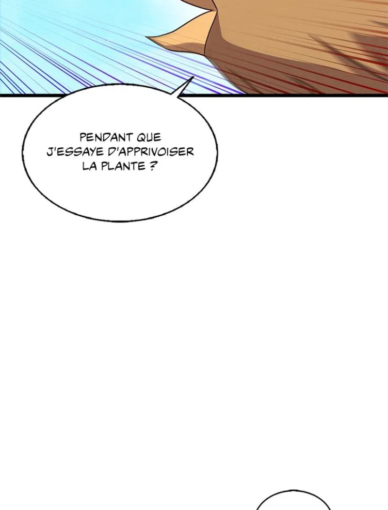Read Arcane Sniper FR Manga Online