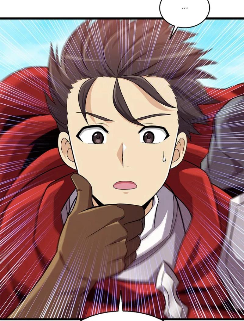 Read Arcane Sniper FR Manga Online