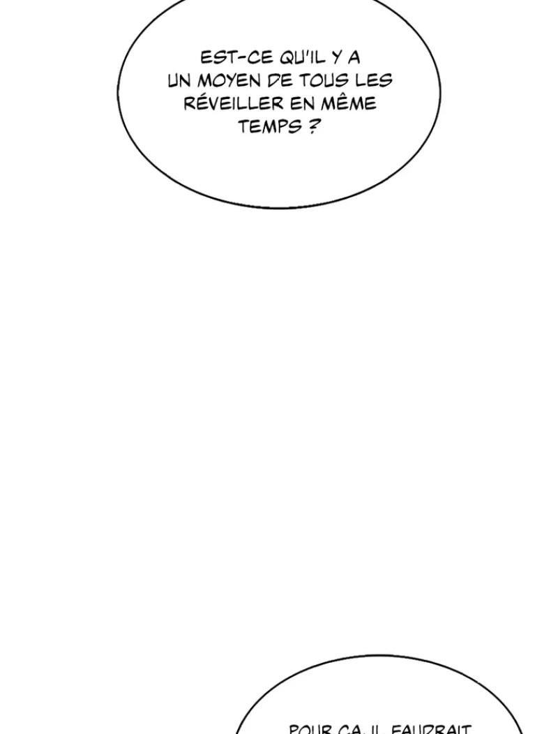 Read Arcane Sniper FR Manga Online