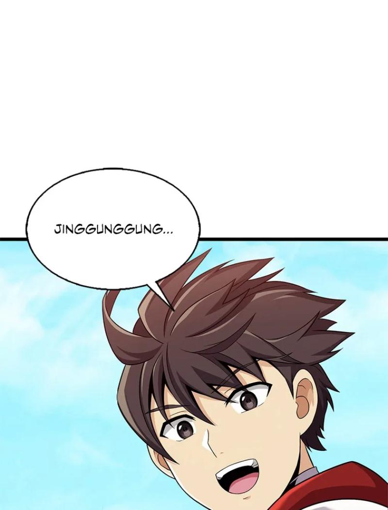 Read Arcane Sniper FR Manga Online
