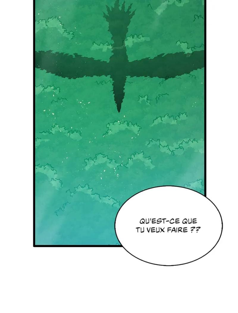 Read Arcane Sniper FR Manga Online