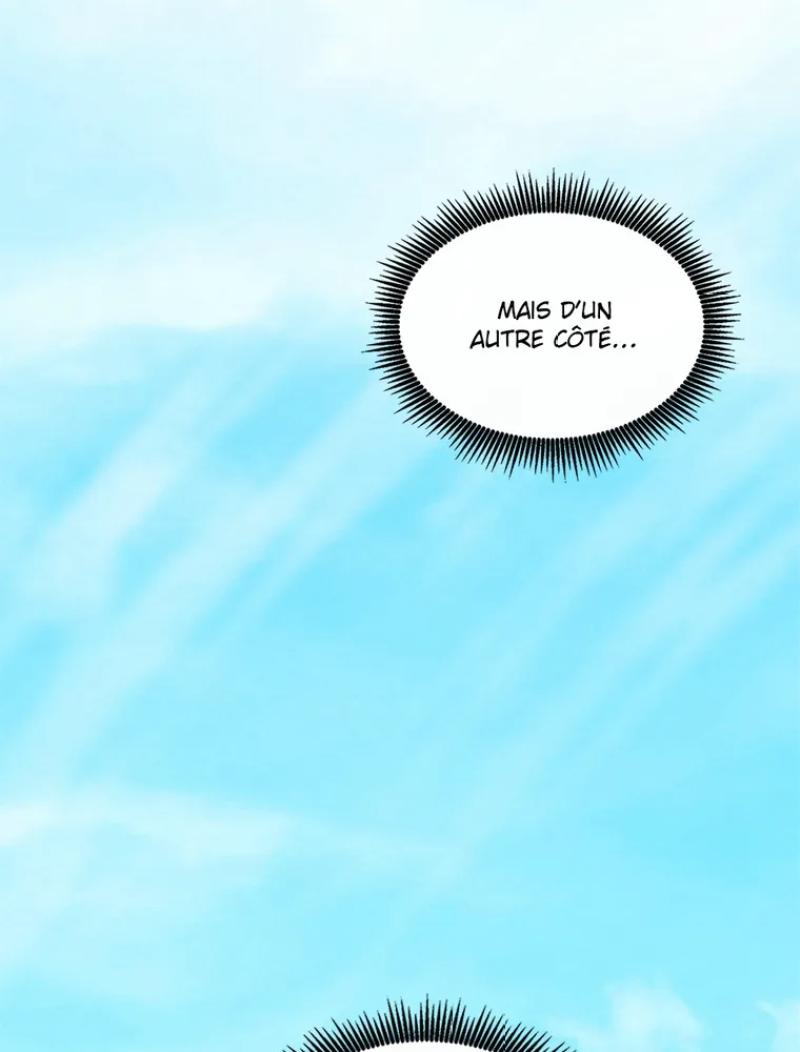 Read Arcane Sniper FR Manga Online