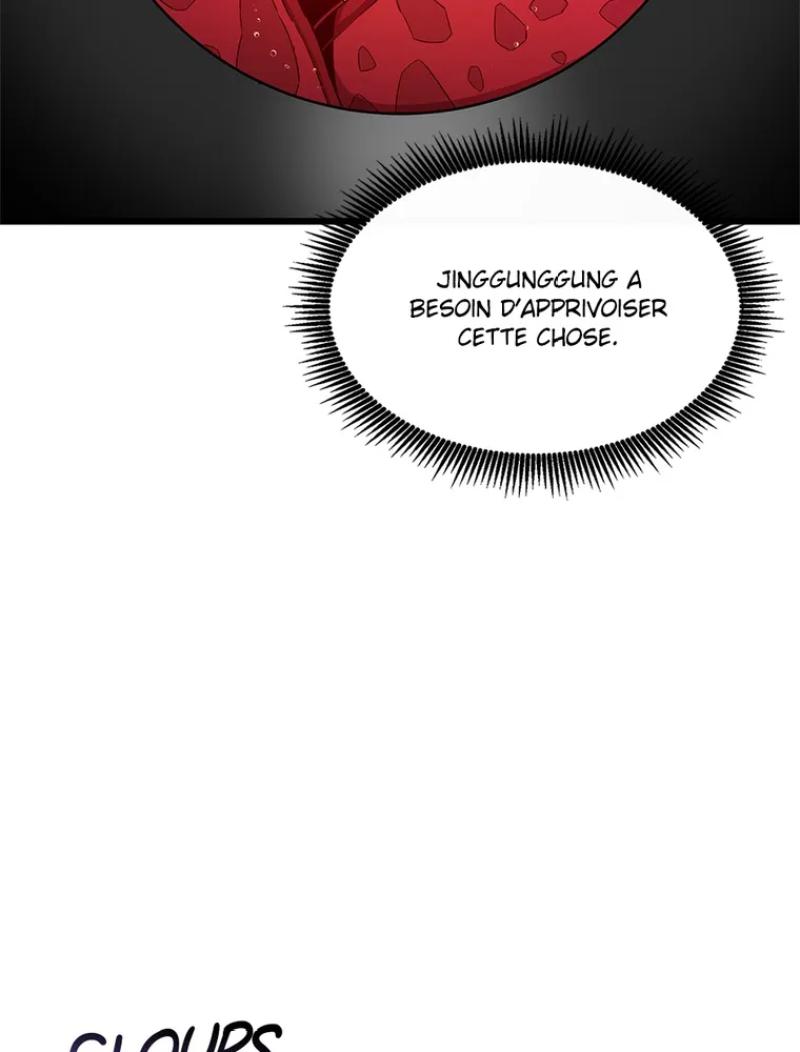 Read Arcane Sniper FR Manga Online
