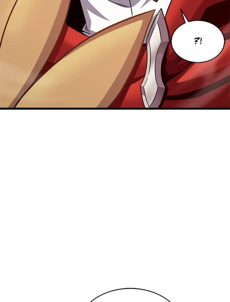 Read Arcane Sniper FR Manga Online