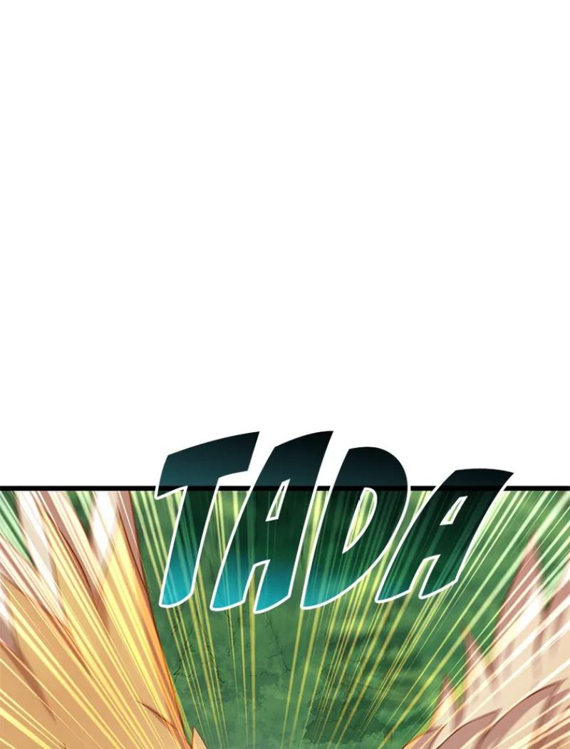 Read Arcane Sniper FR Manga Online