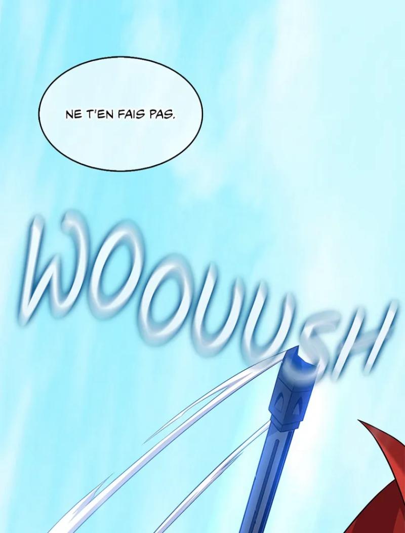 Read Arcane Sniper FR Manga Online