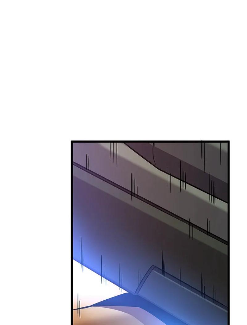 Read Arcane Sniper FR Manga Online