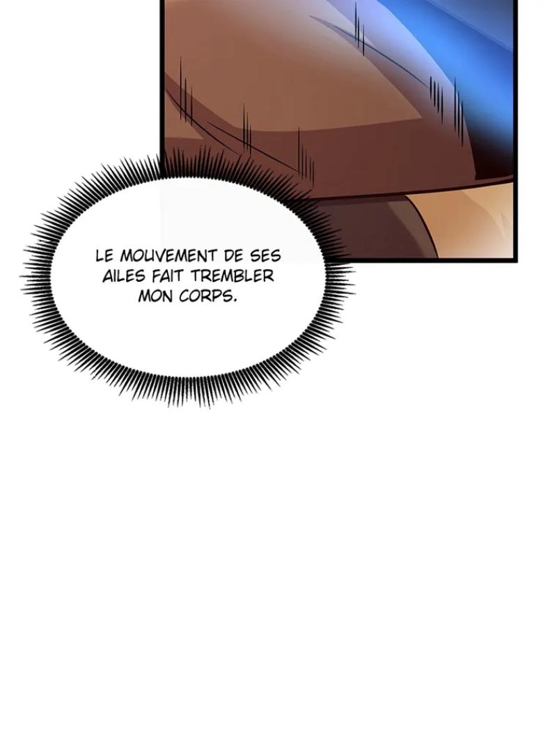 Read Arcane Sniper FR Manga Online