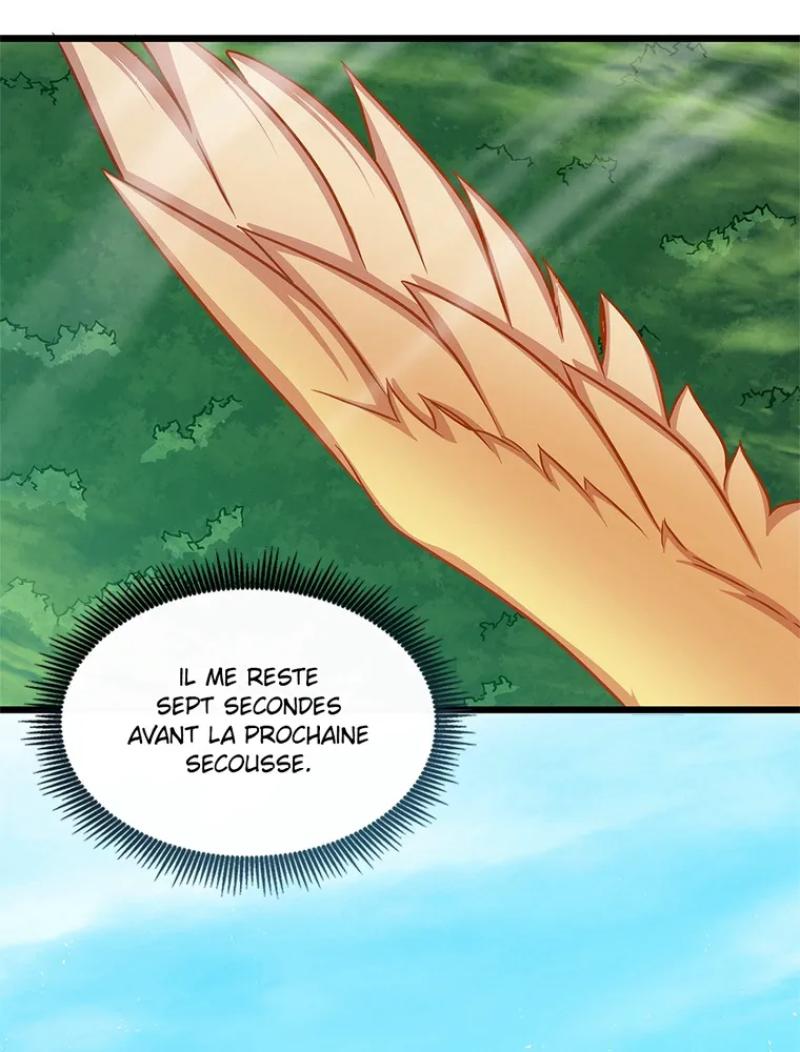 Read Arcane Sniper FR Manga Online