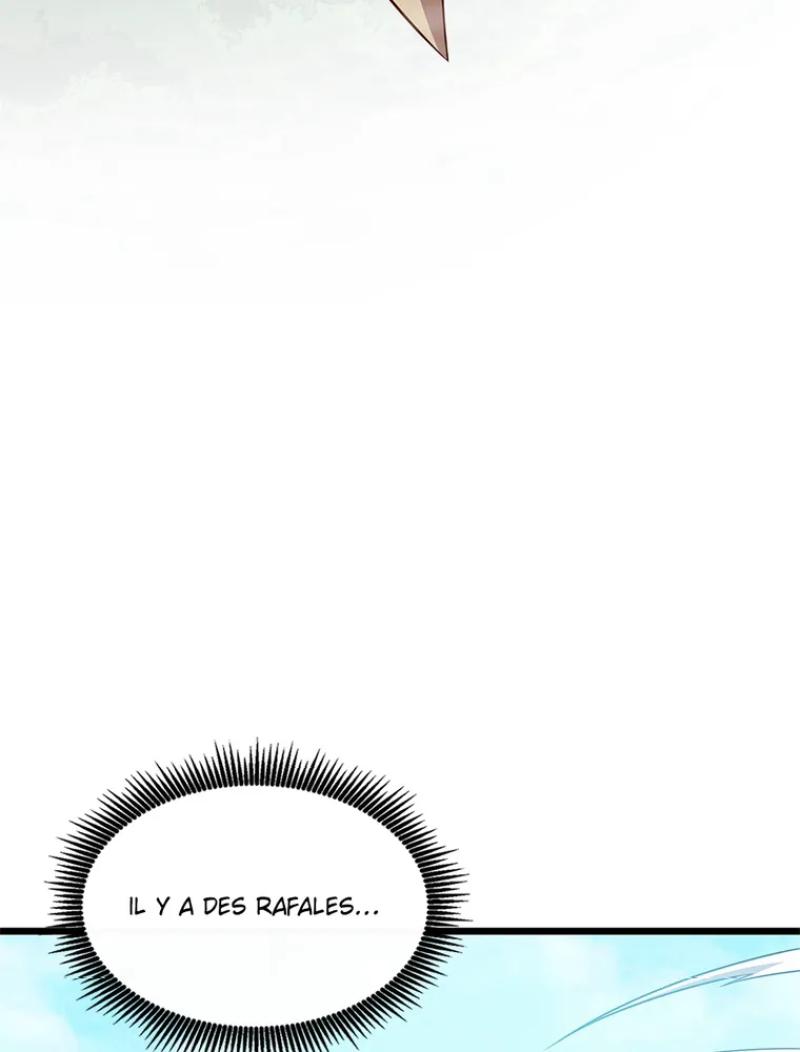 Read Arcane Sniper FR Manga Online