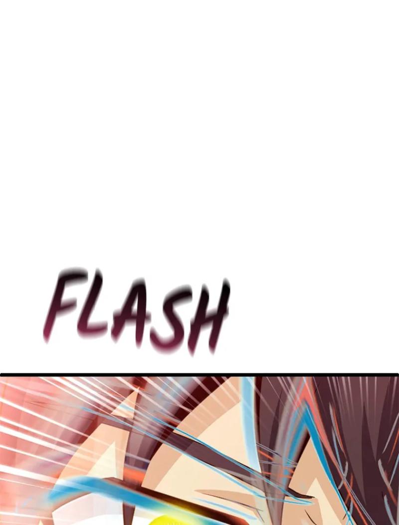 Read Arcane Sniper FR Manga Online