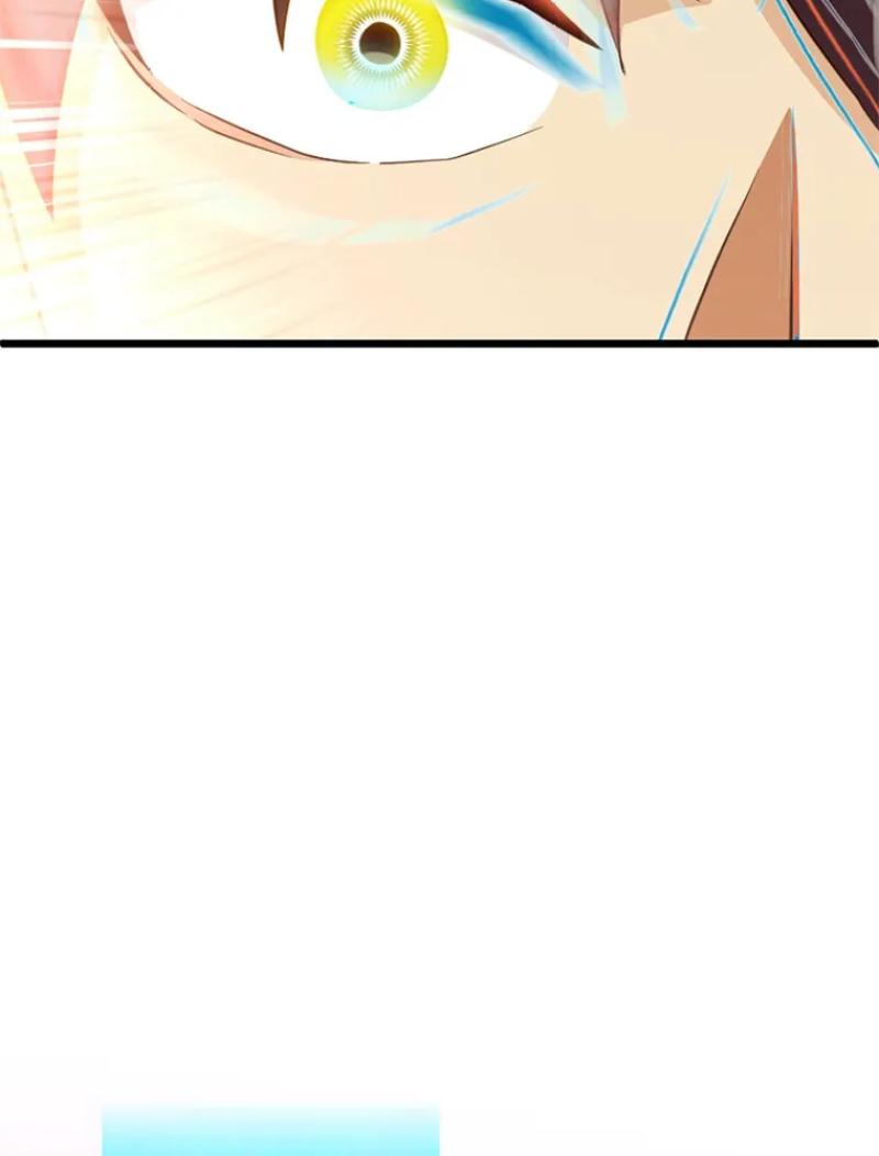 Read Arcane Sniper FR Manga Online
