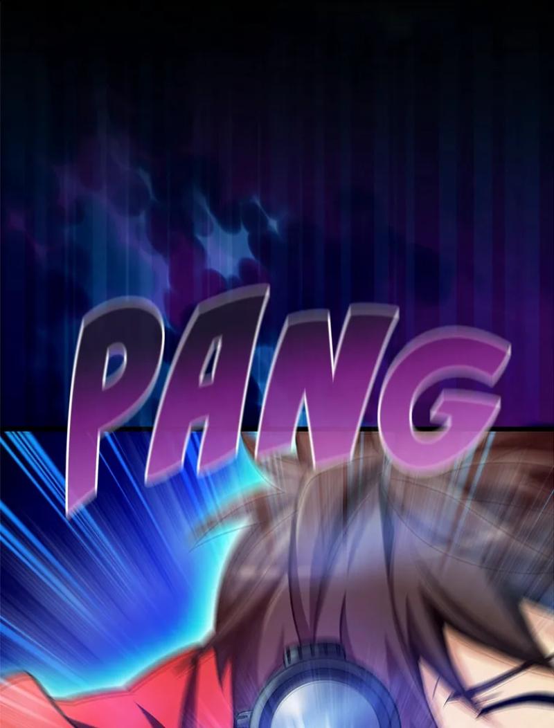 Read Arcane Sniper FR Manga Online
