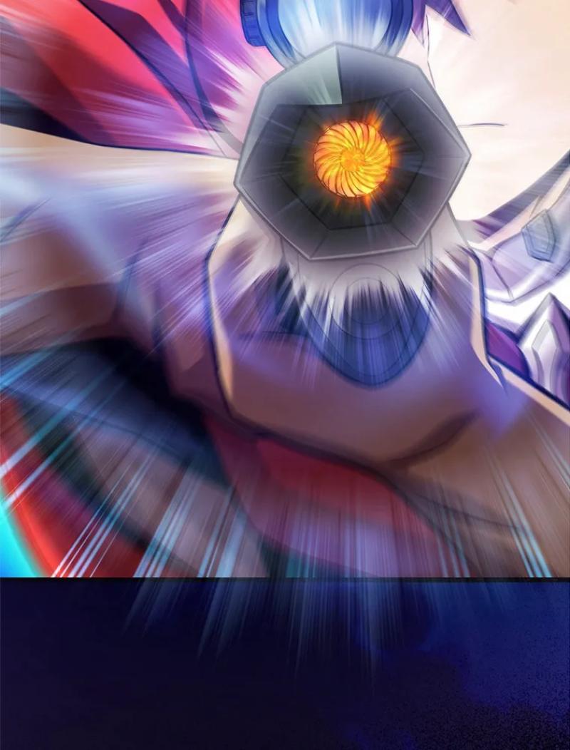 Read Arcane Sniper FR Manga Online