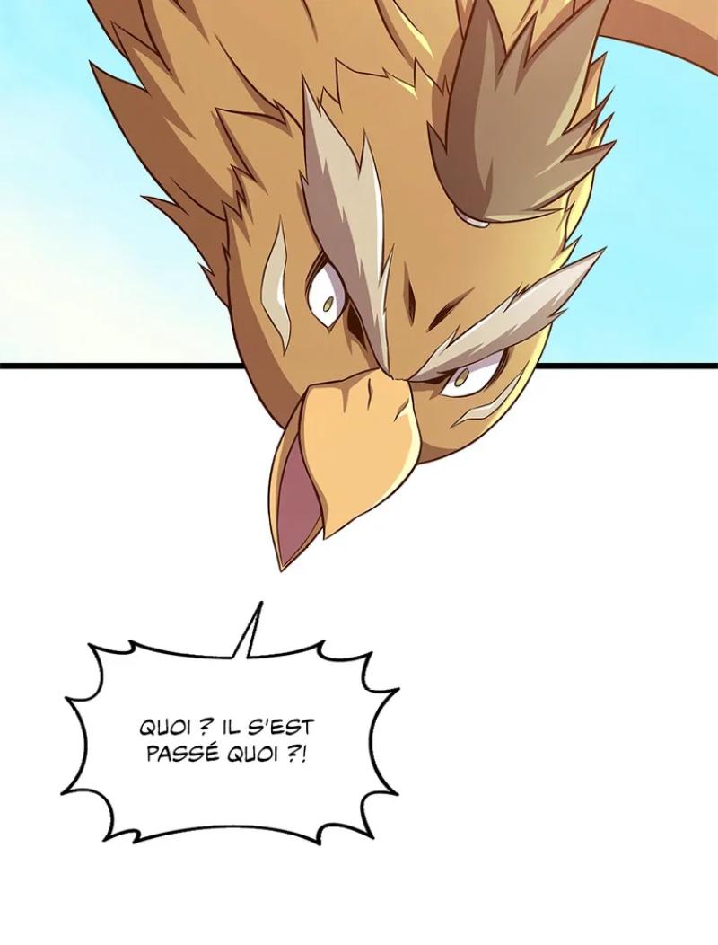 Read Arcane Sniper FR Manga Online