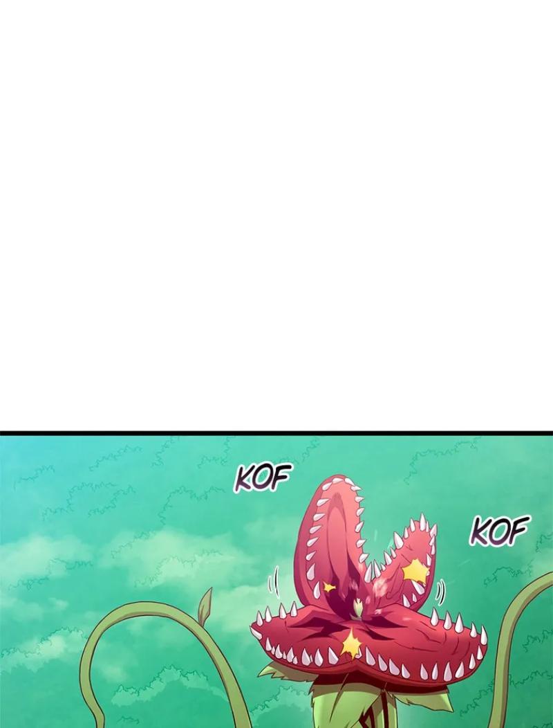 Read Arcane Sniper FR Manga Online