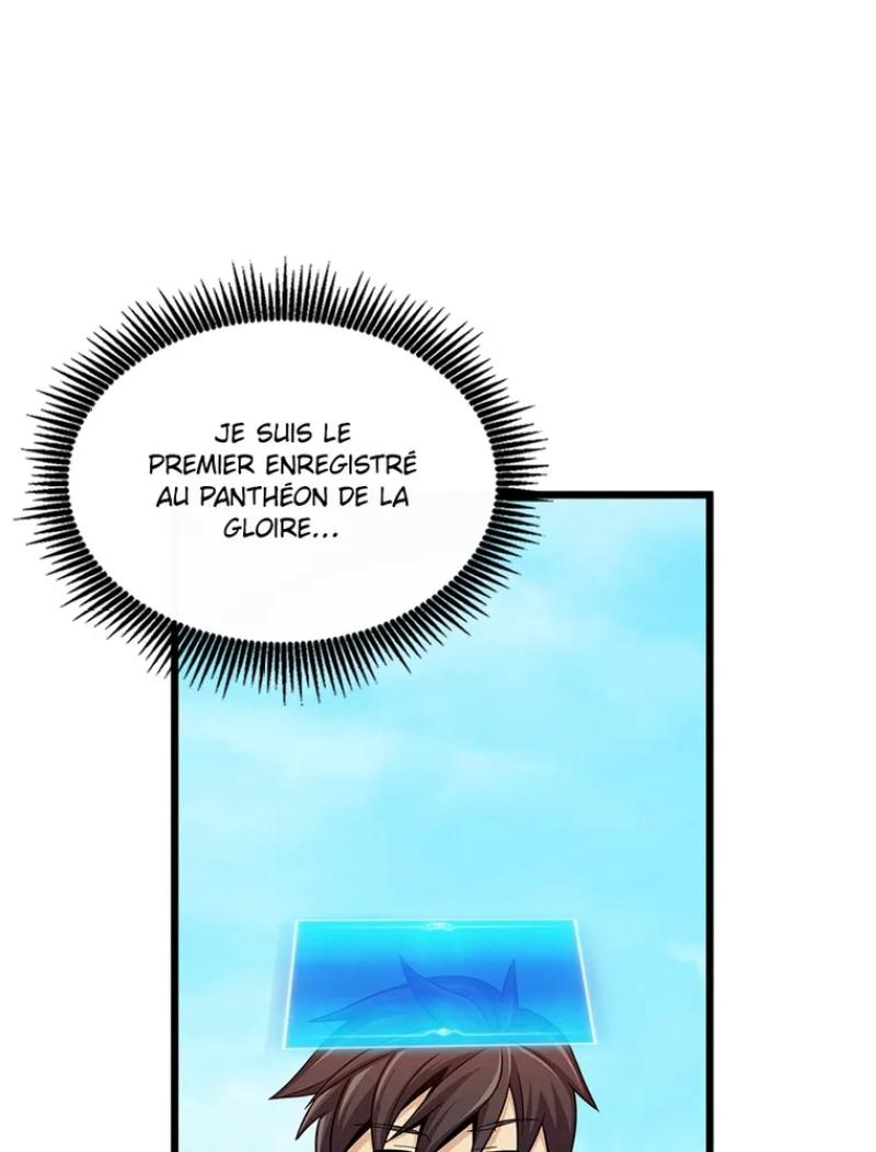 Read Arcane Sniper FR Manga Online