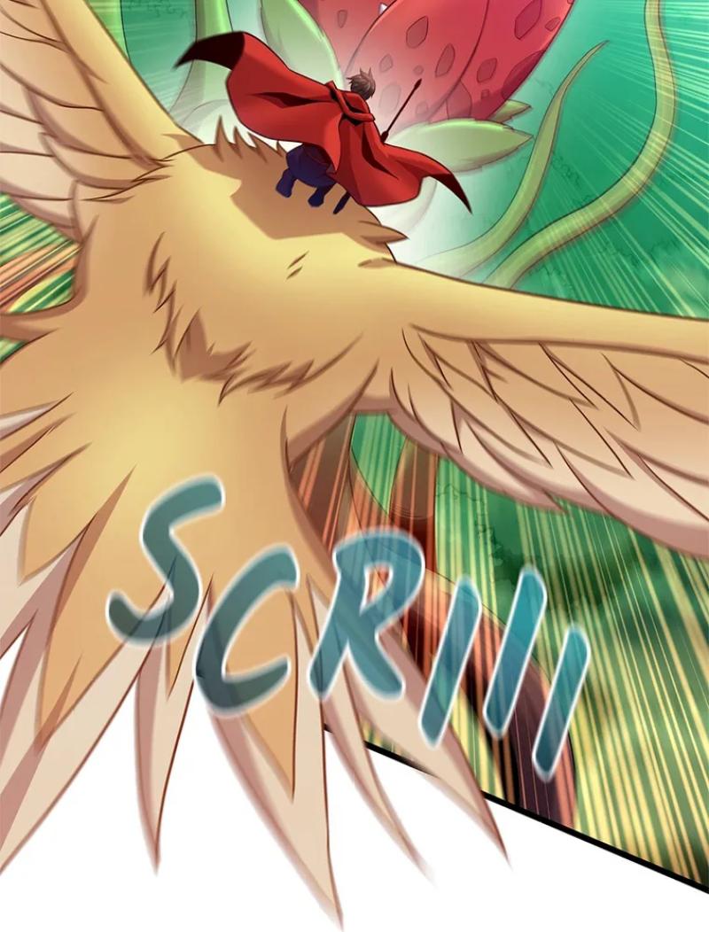 Read Arcane Sniper FR Manga Online