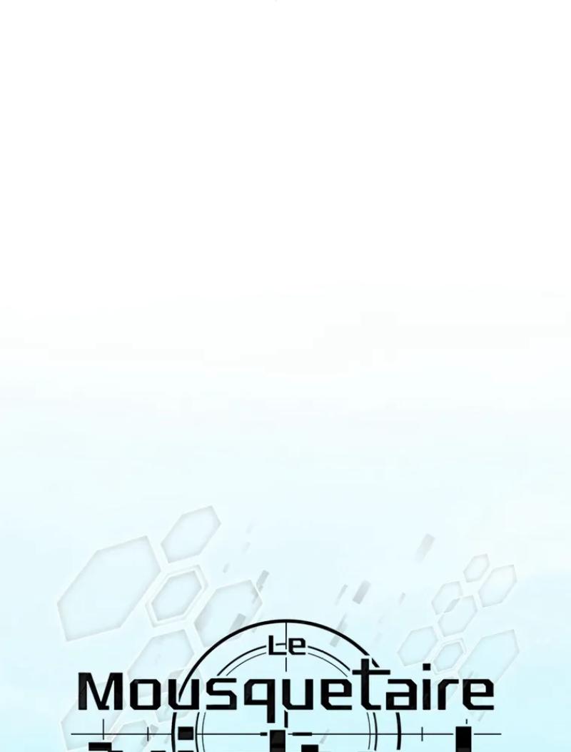Read Arcane Sniper FR Manga Online