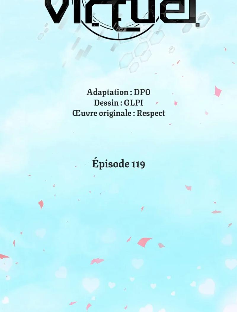 Read Arcane Sniper FR Manga Online