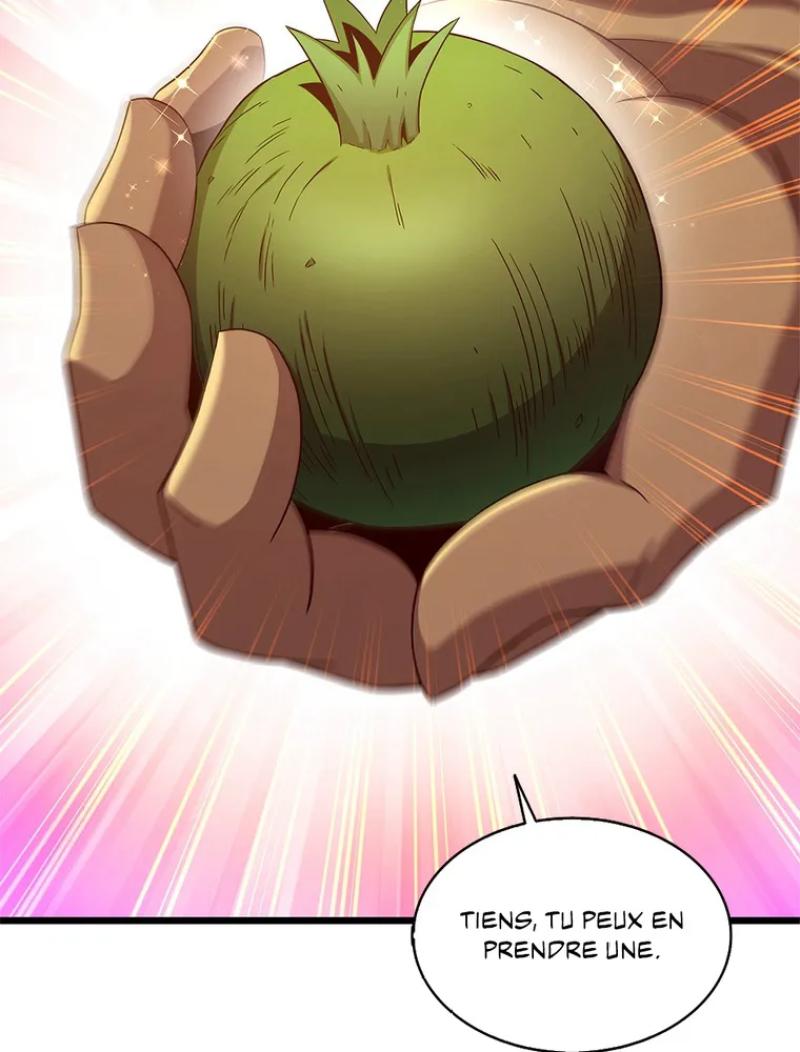 Read Arcane Sniper FR Manga Online