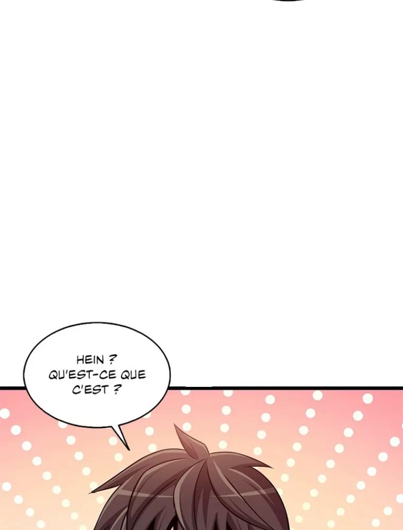 Read Arcane Sniper FR Manga Online