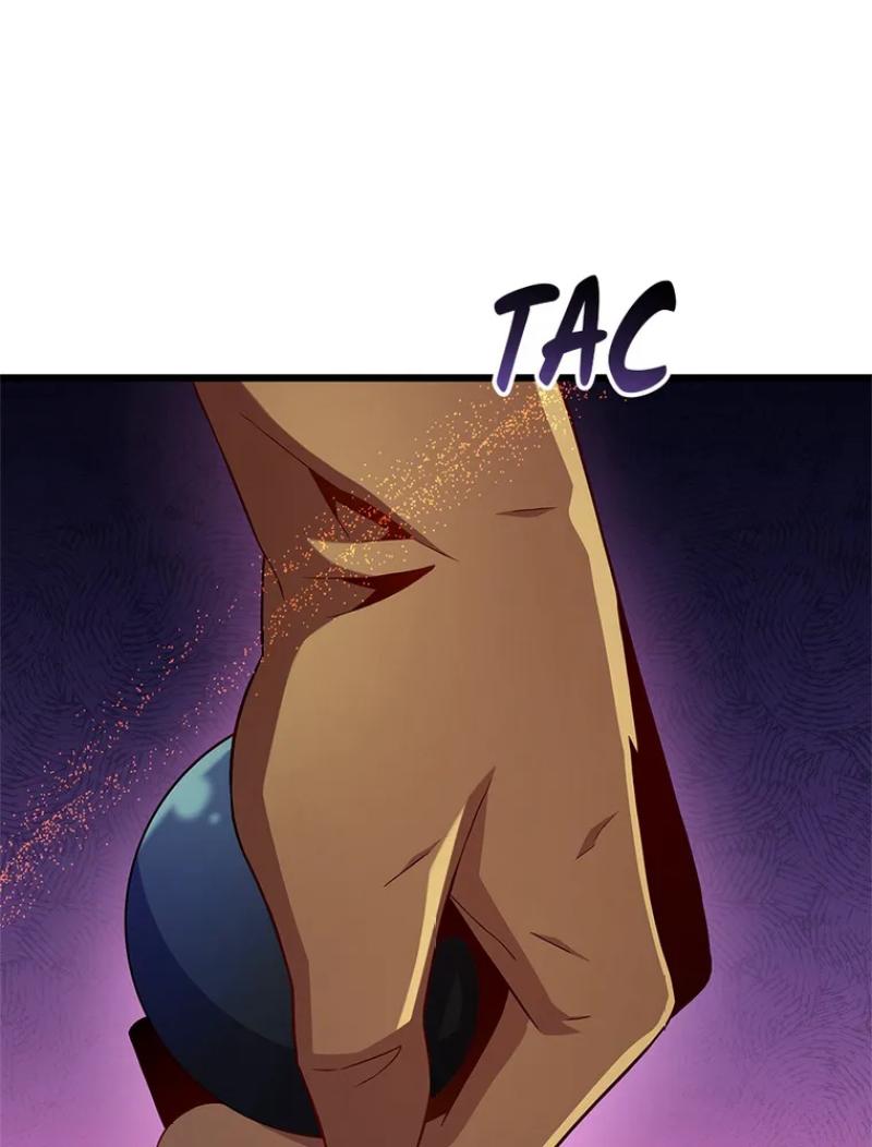 Read Arcane Sniper FR Manga Online