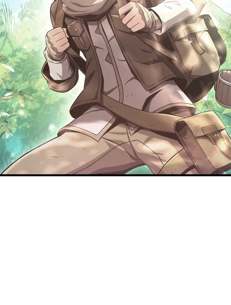 Read Arcane Sniper FR Manga Online