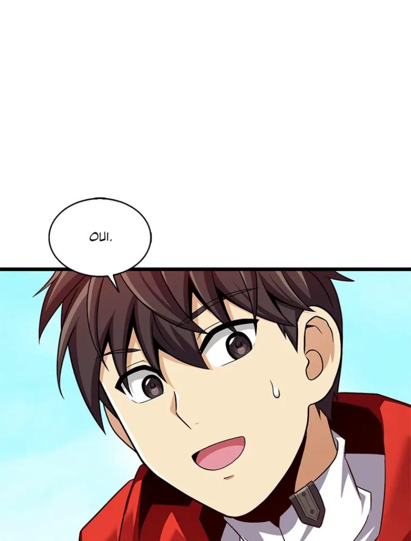 Read Arcane Sniper FR Manga Online