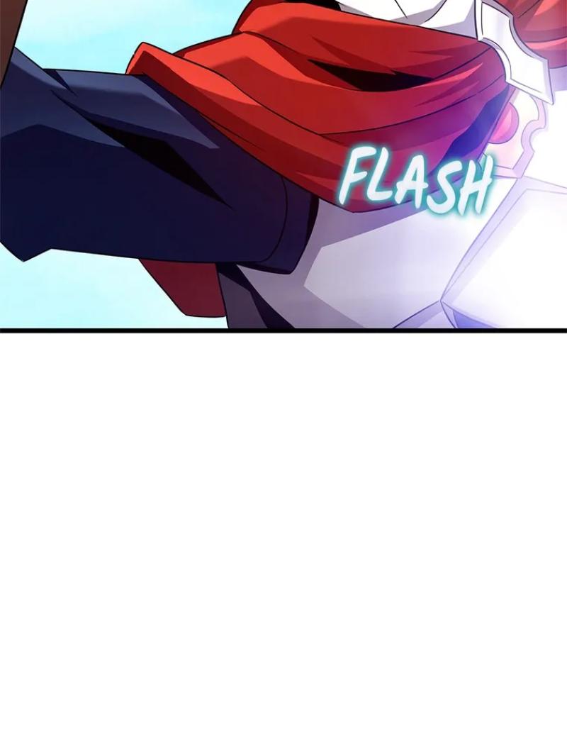 Read Arcane Sniper FR Manga Online