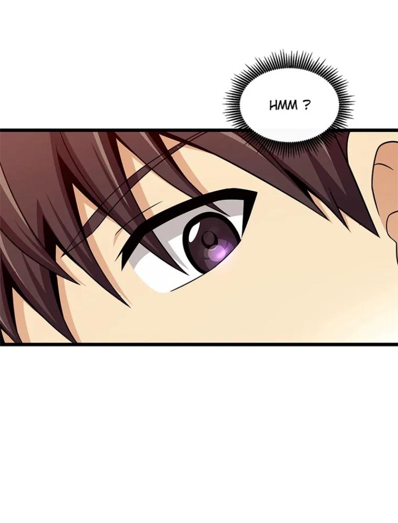 Read Arcane Sniper FR Manga Online