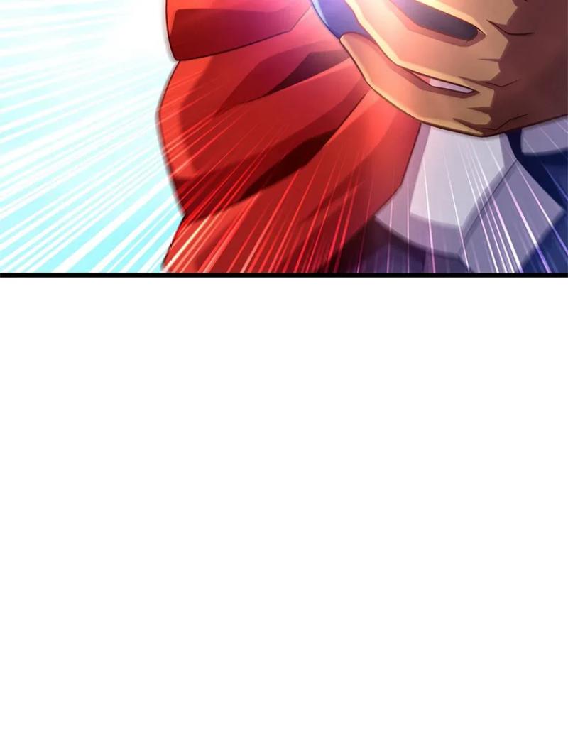 Read Arcane Sniper FR Manga Online