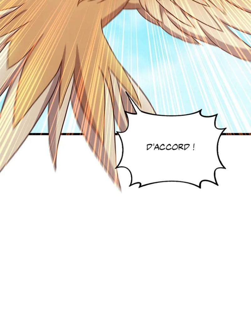 Read Arcane Sniper FR Manga Online