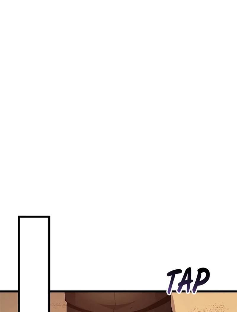 Read Arcane Sniper FR Manga Online