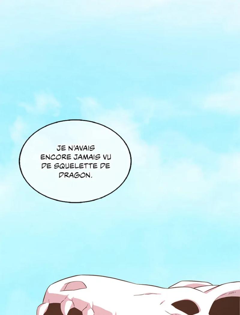 Read Arcane Sniper FR Manga Online