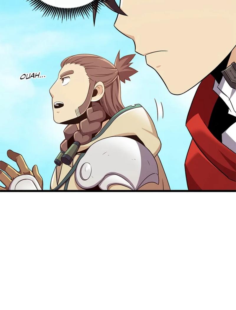 Read Arcane Sniper FR Manga Online