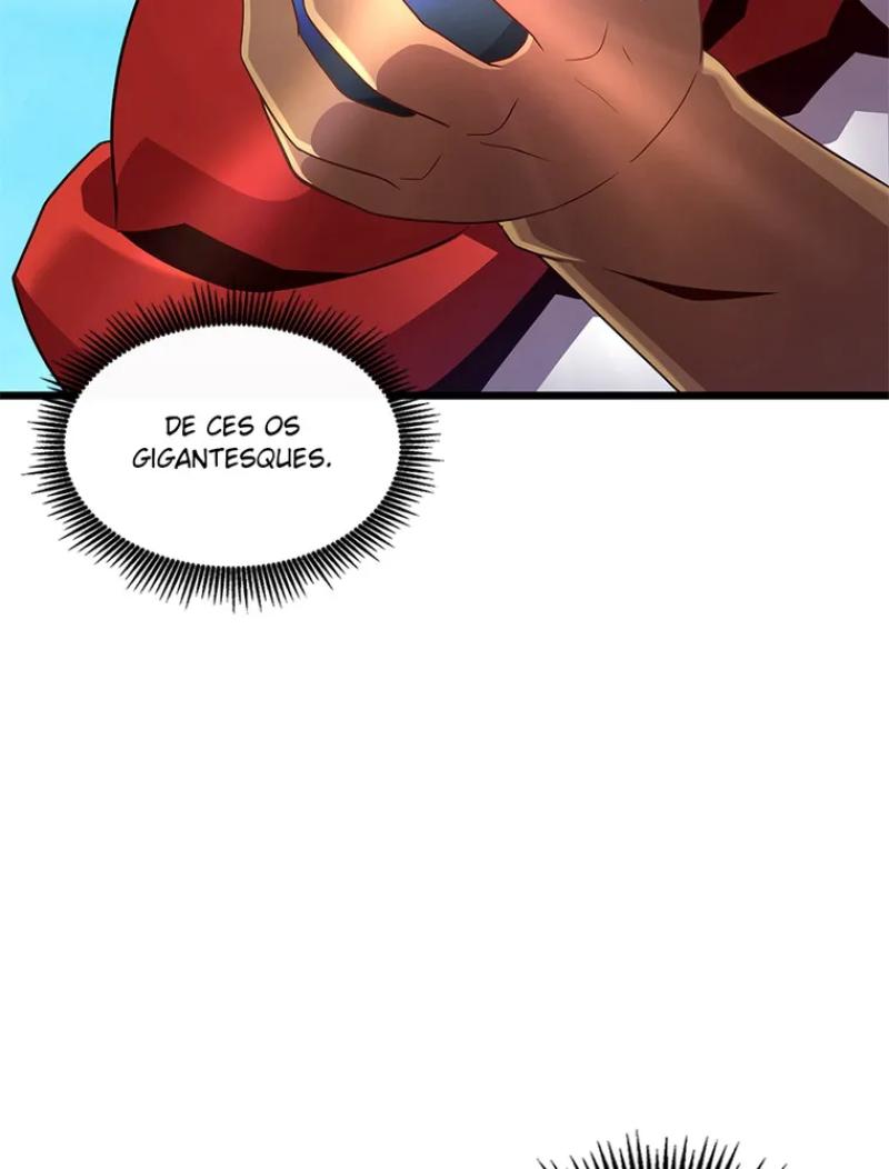 Read Arcane Sniper FR Manga Online