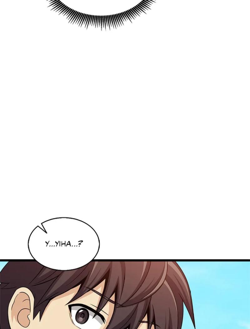 Read Arcane Sniper FR Manga Online