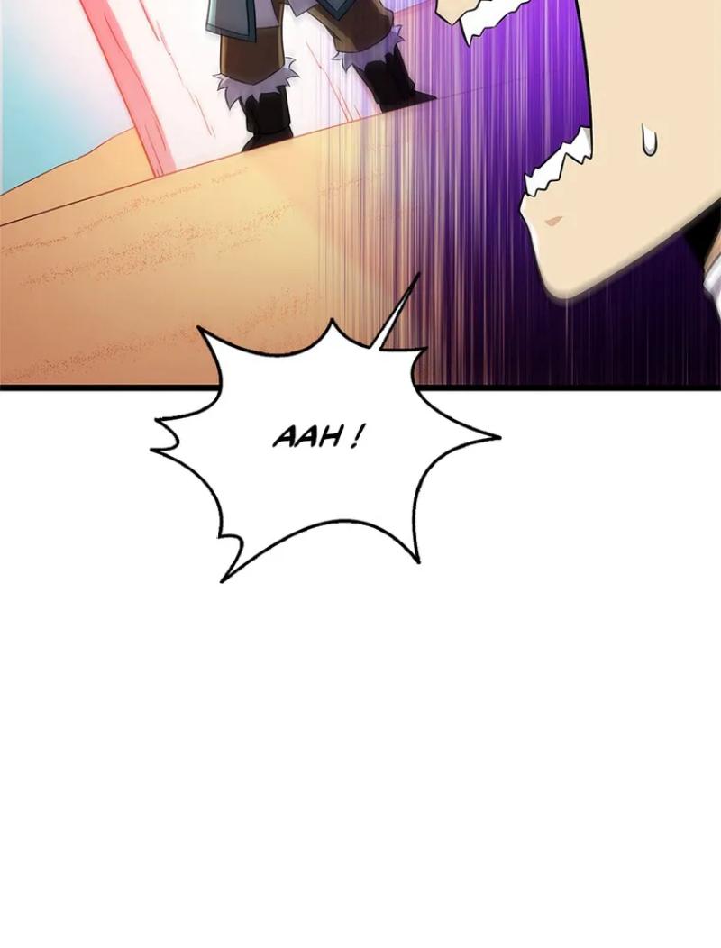 Read Arcane Sniper FR Manga Online