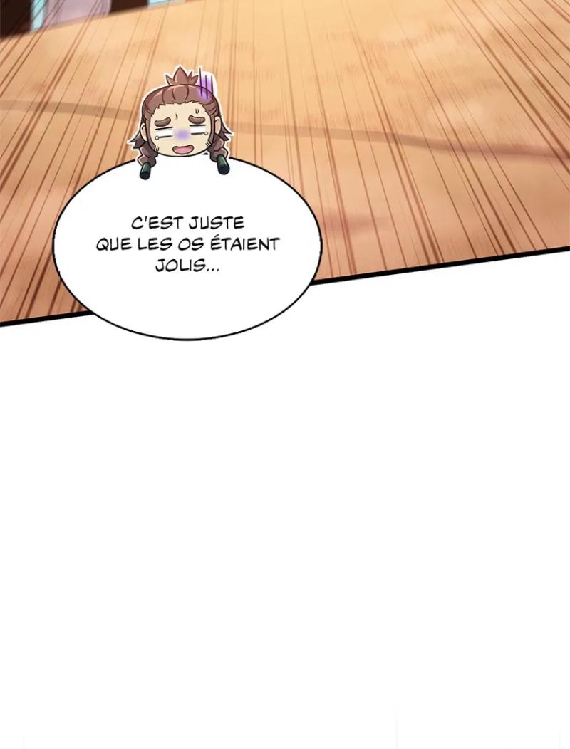 Read Arcane Sniper FR Manga Online