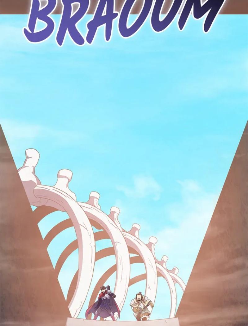 Read Arcane Sniper FR Manga Online