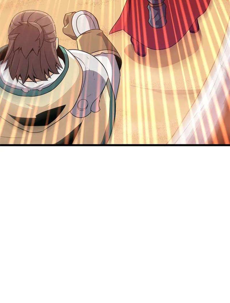 Read Arcane Sniper FR Manga Online