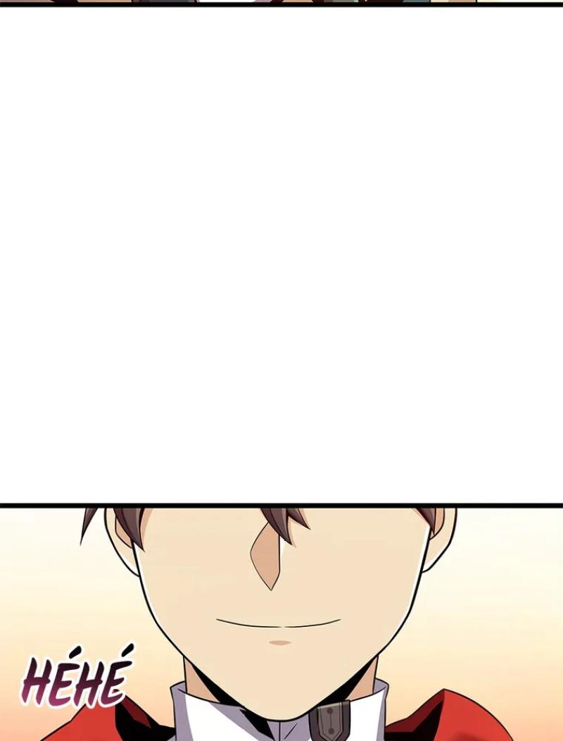 Read Arcane Sniper FR Manga Online