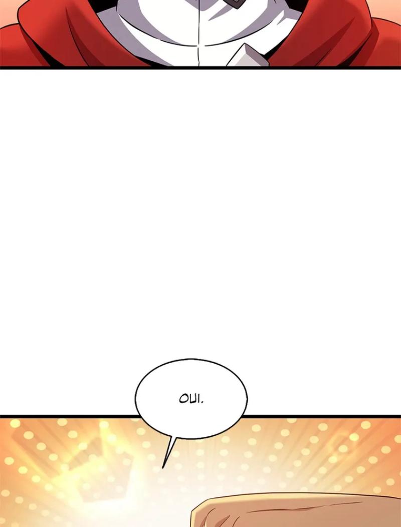 Read Arcane Sniper FR Manga Online